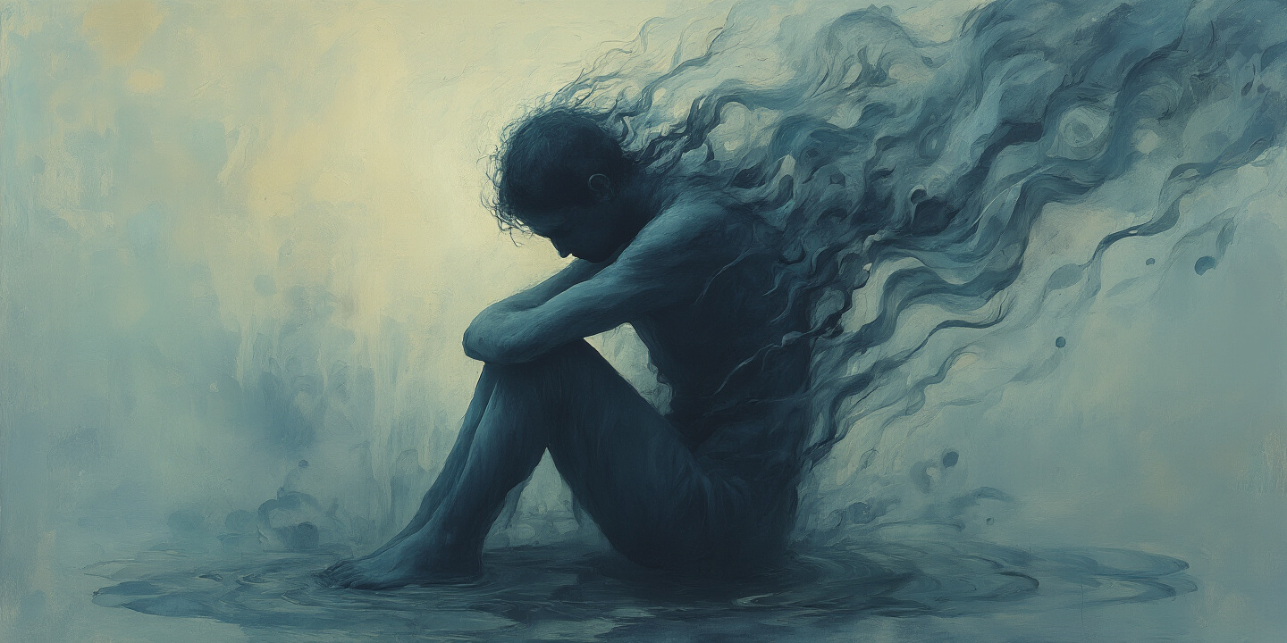 Sono e Saúde Mental