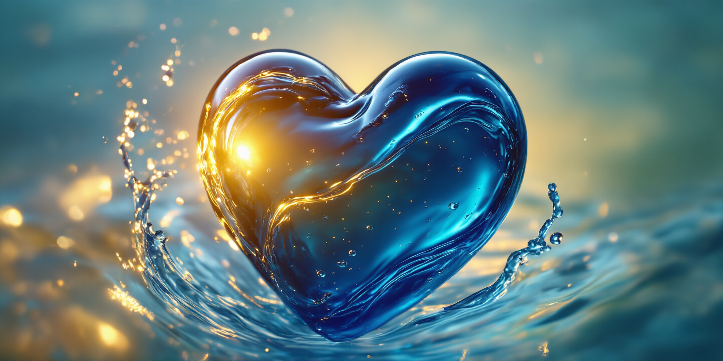 Ômega-3 e Saúde Cardiovascular