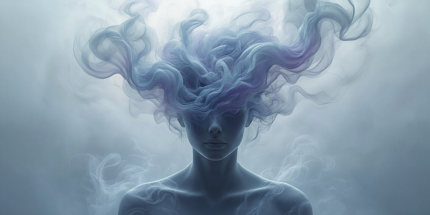 Respiração 4-7-8: controle do estresse