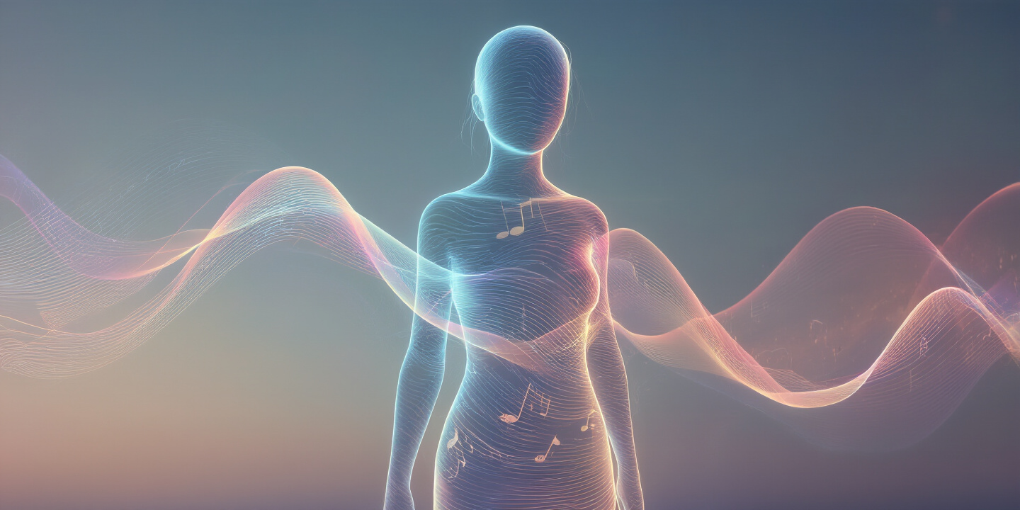 Música e Saúde Mental