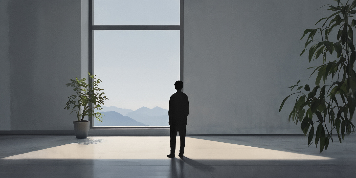 Gerenciamento de Tempo e Prevenção do Burnout