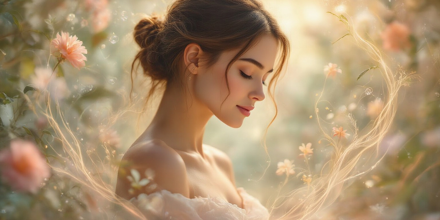 Harmonia Hormonal Natural