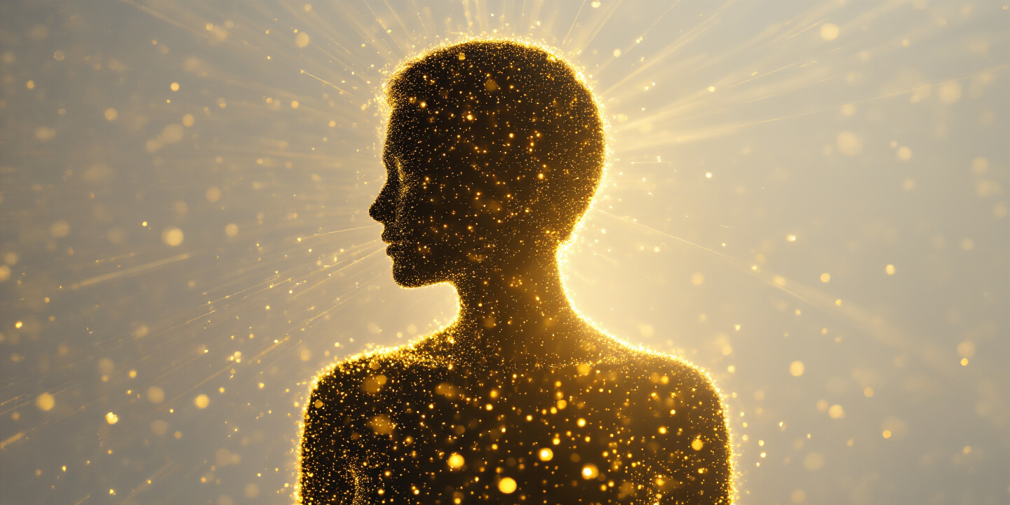 Vitamina D: Imunidade e Saúde Óssea