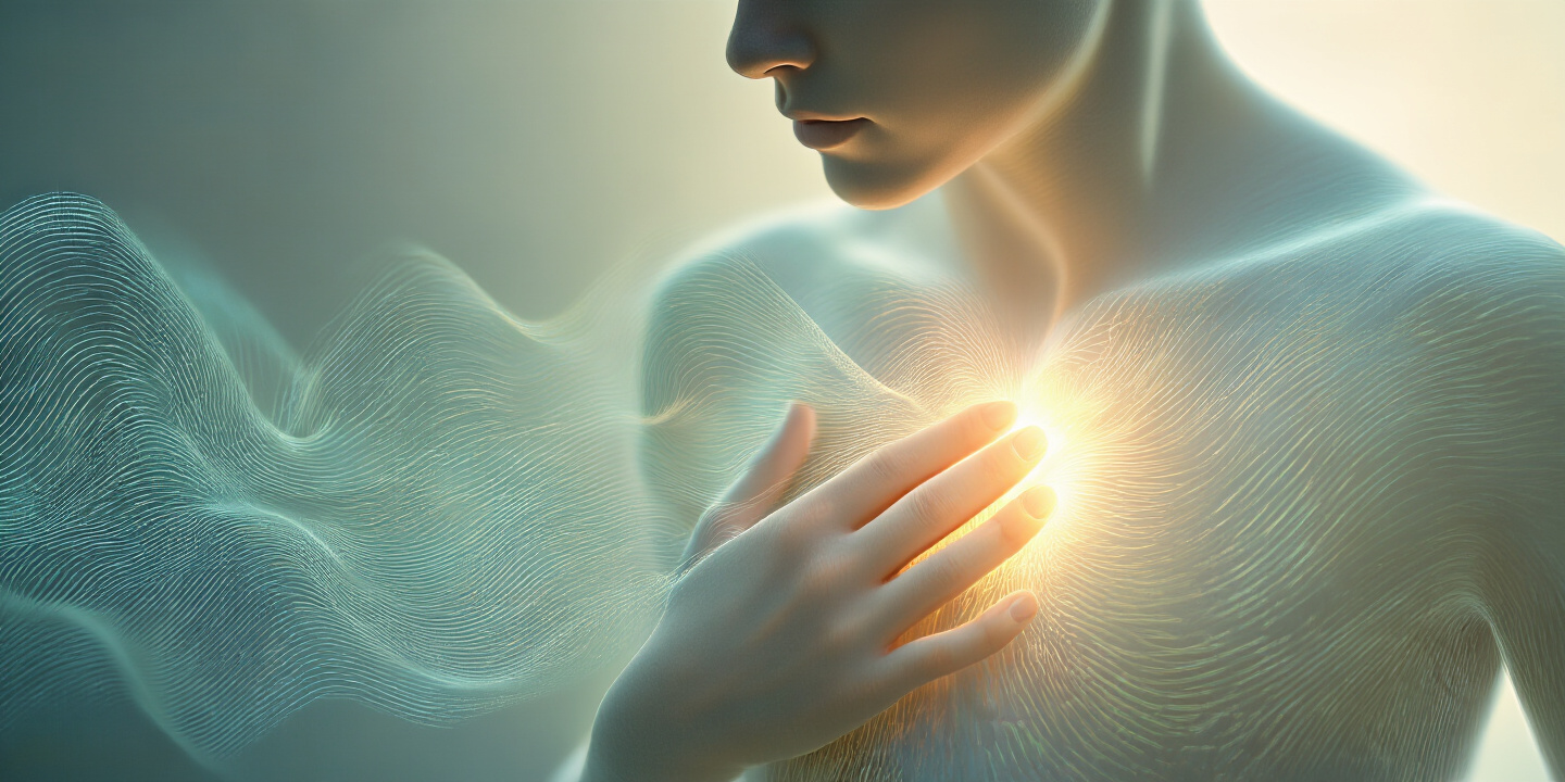 Biofeedback e Controle de Estresse