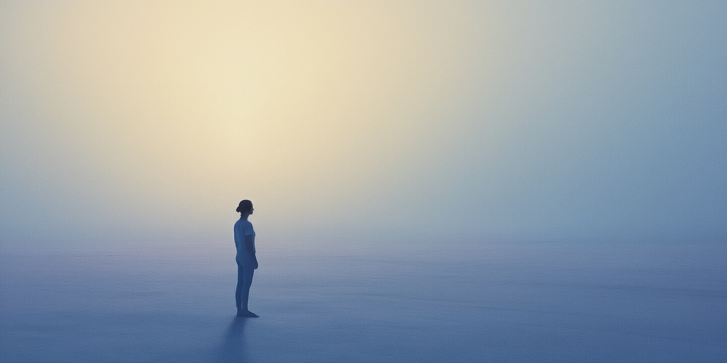 Detox Digital Semanal