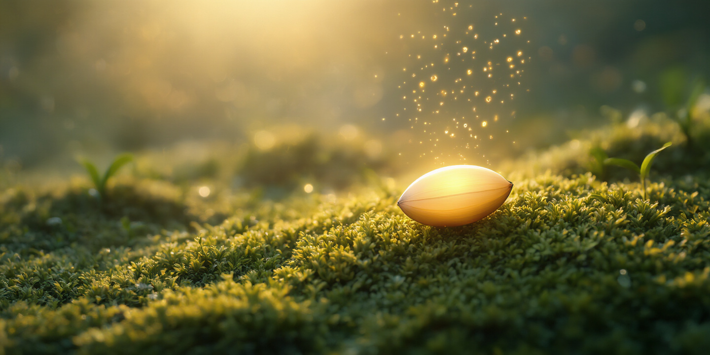 Gratidão e bem-estar