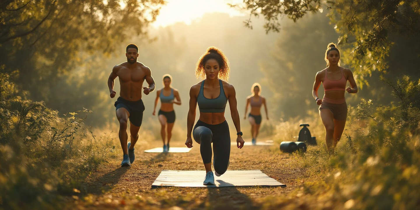 Nutrição Vegetariana e Performance Atlética