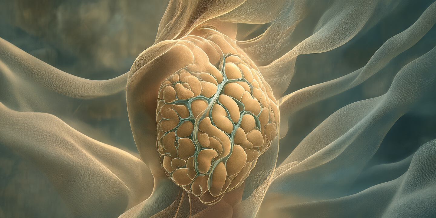 Tireoide Saudável Nutrição Essencial