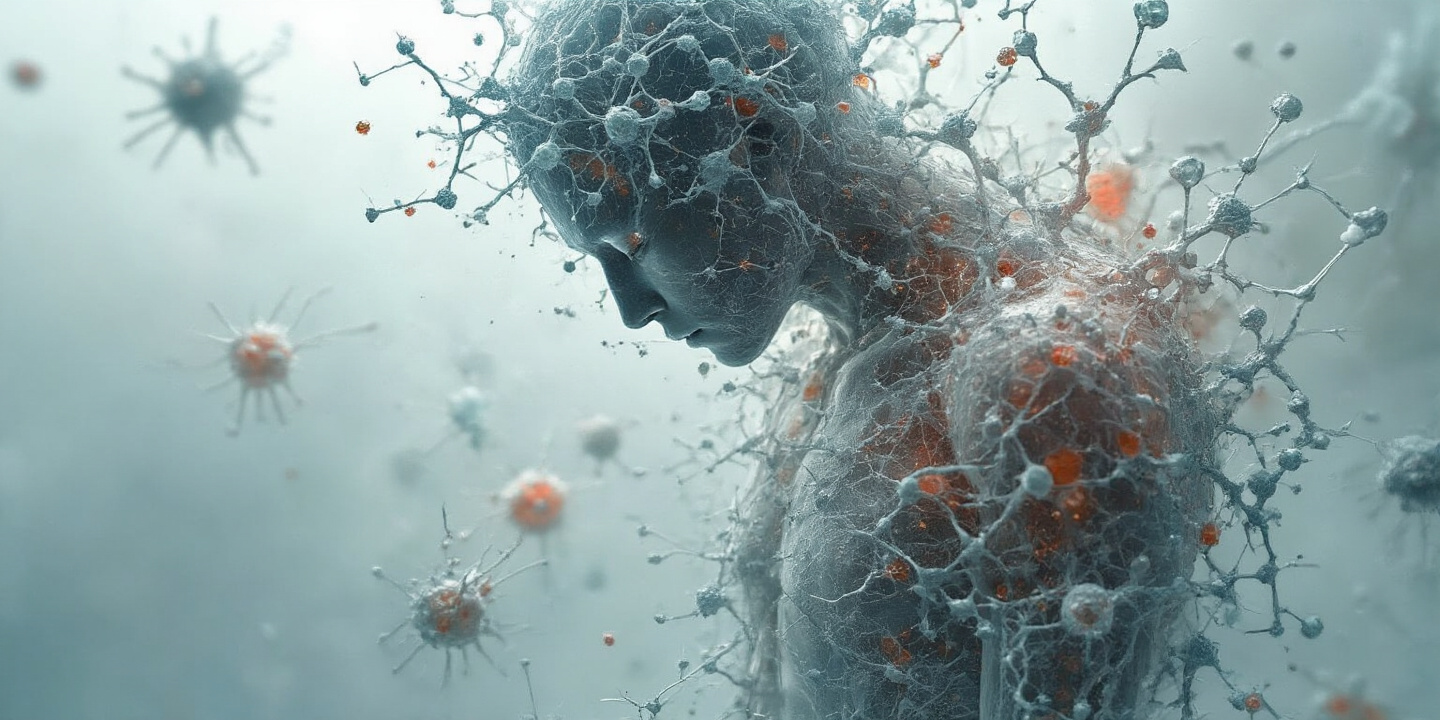 Estresse Crônico e Imunidade